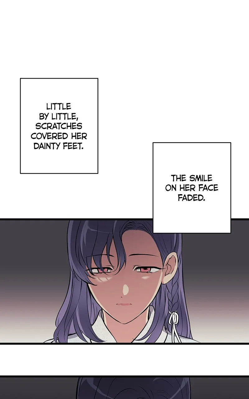 Office Romance from Hell Chapter 22 page 65 - 