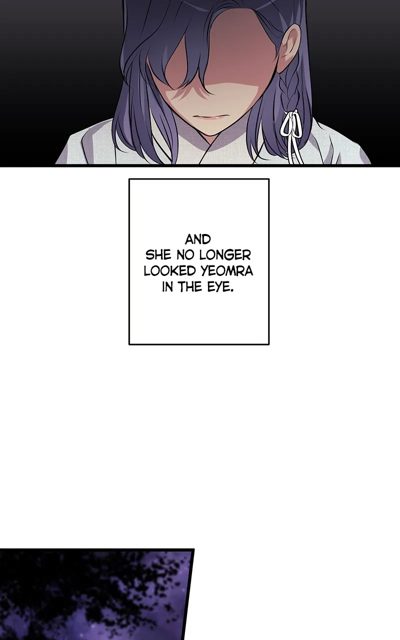 Office Romance from Hell Chapter 22 page 66 - 