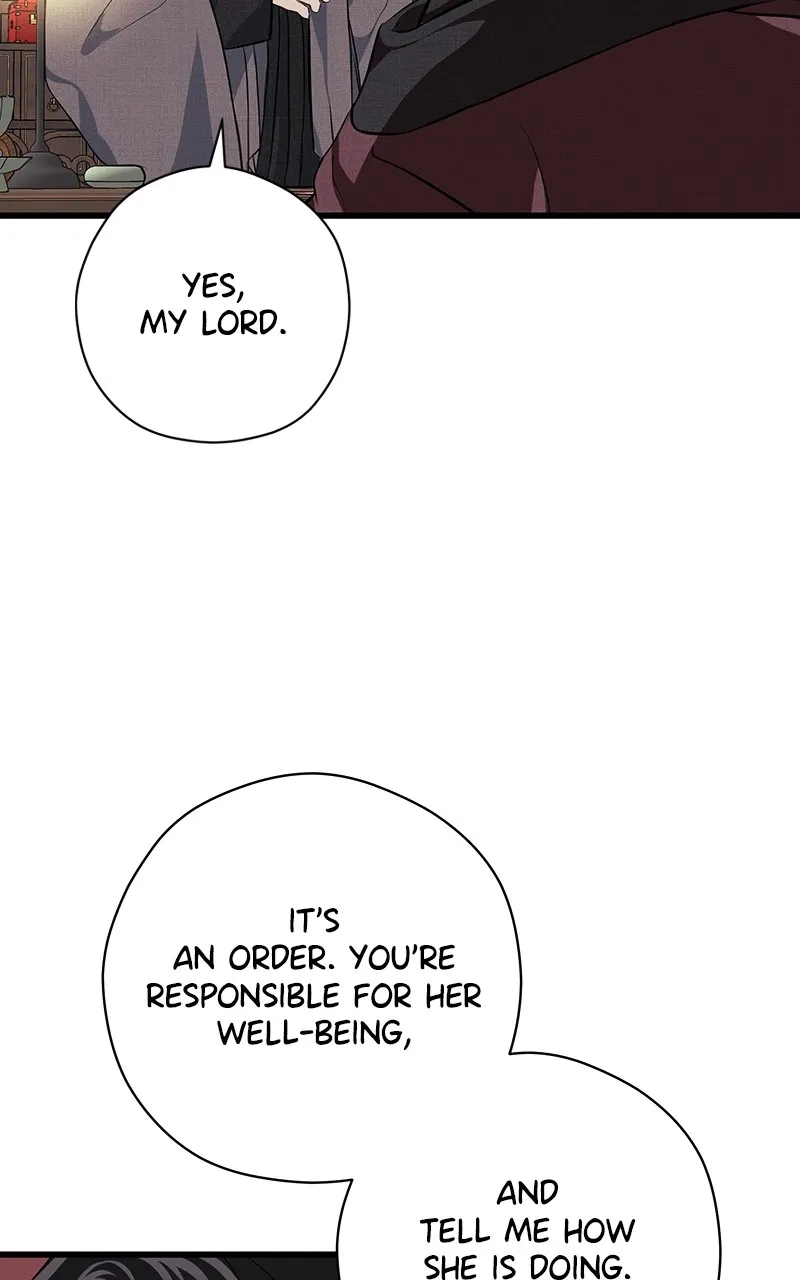 Office Romance from Hell Chapter 22 page 69 - 