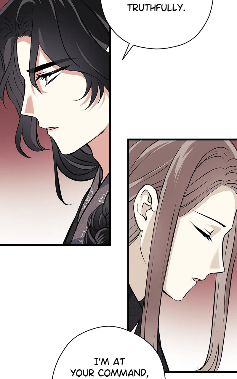 Office Romance from Hell Chapter 22 page 70 - 