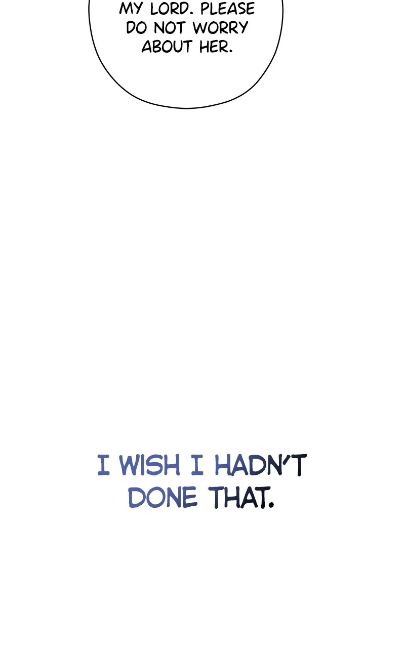 Office Romance from Hell Chapter 22 page 71 - 