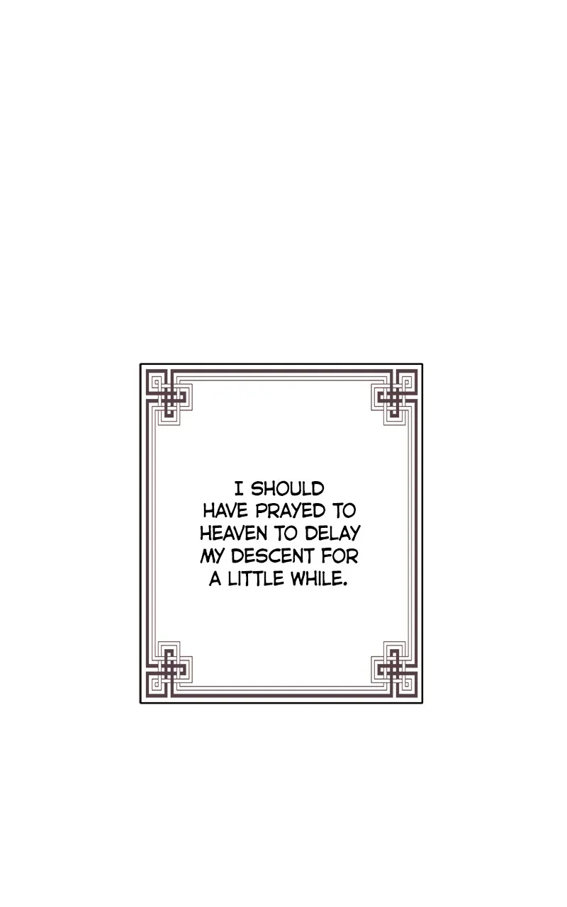 Office Romance from Hell Chapter 22 page 72 - 