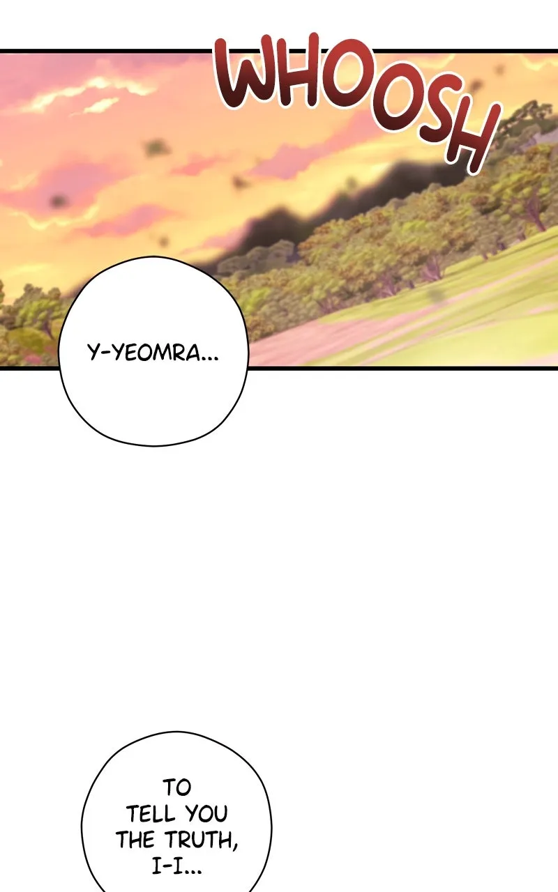 Office Romance from Hell Chapter 22 page 73 - 
