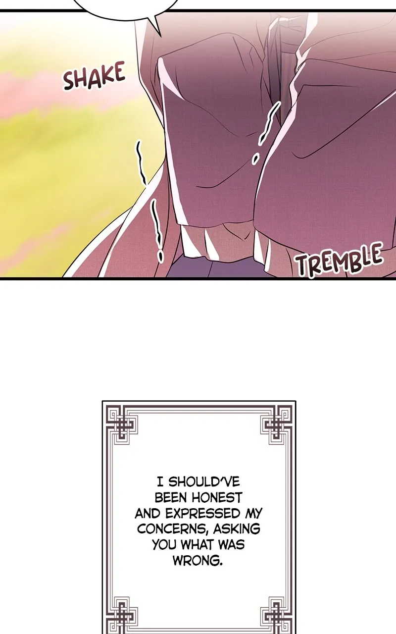 Office Romance from Hell Chapter 22 page 74 - 
