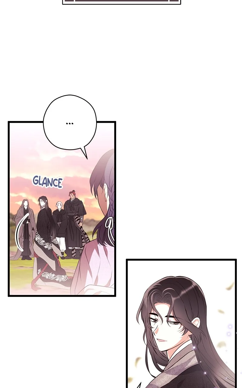 Office Romance from Hell Chapter 22 page 75 - 