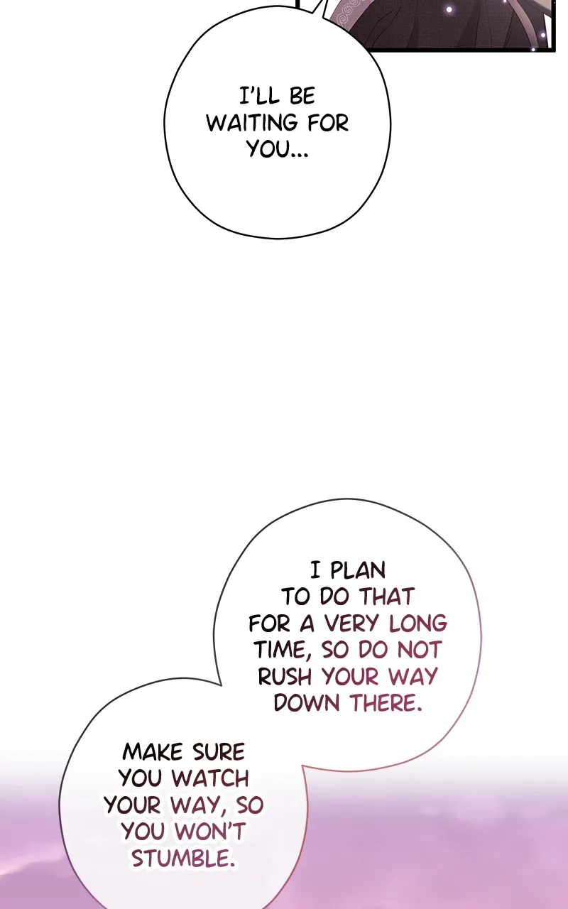 Office Romance from Hell Chapter 22 page 76 - 