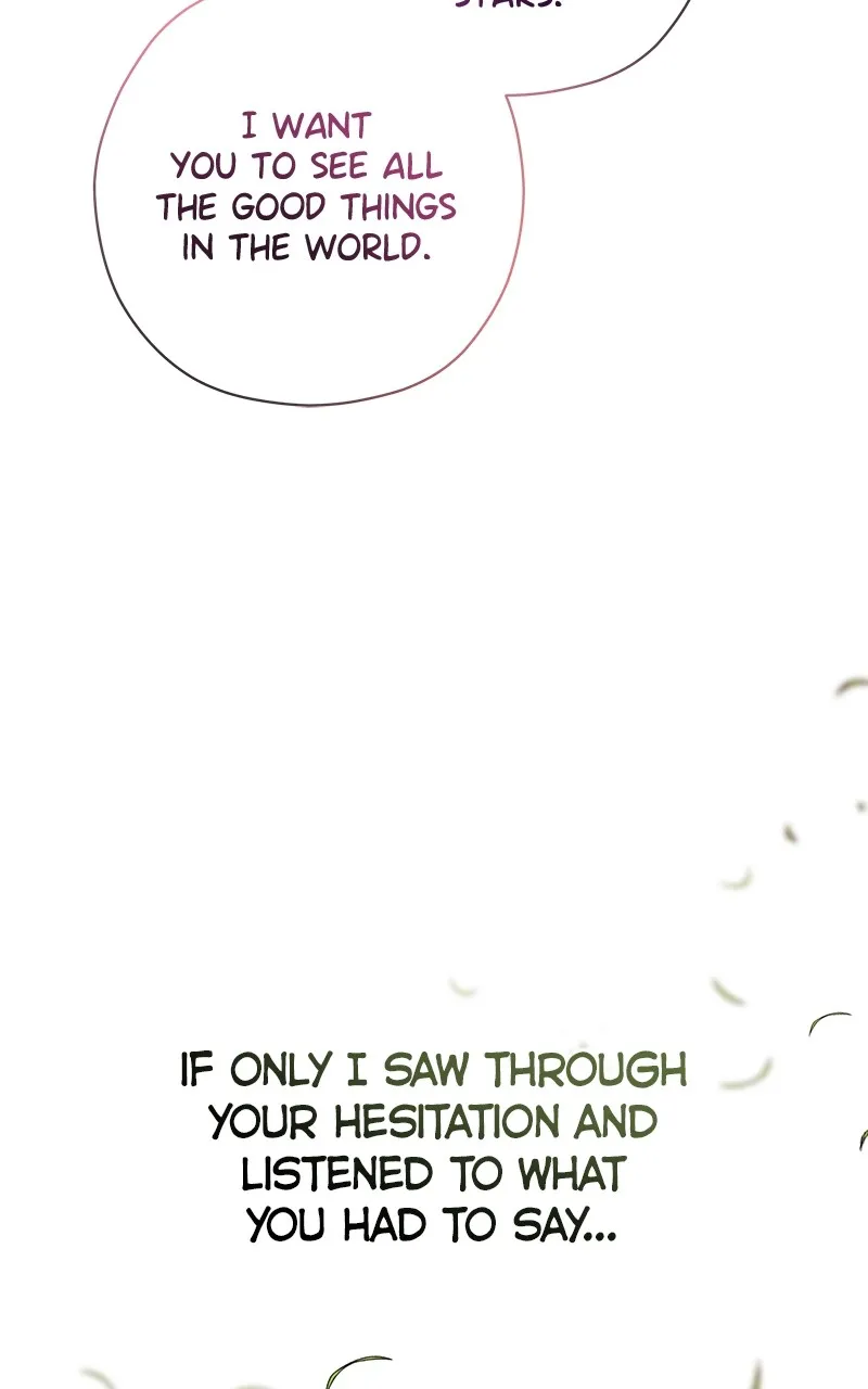 Office Romance from Hell Chapter 22 page 78 - 
