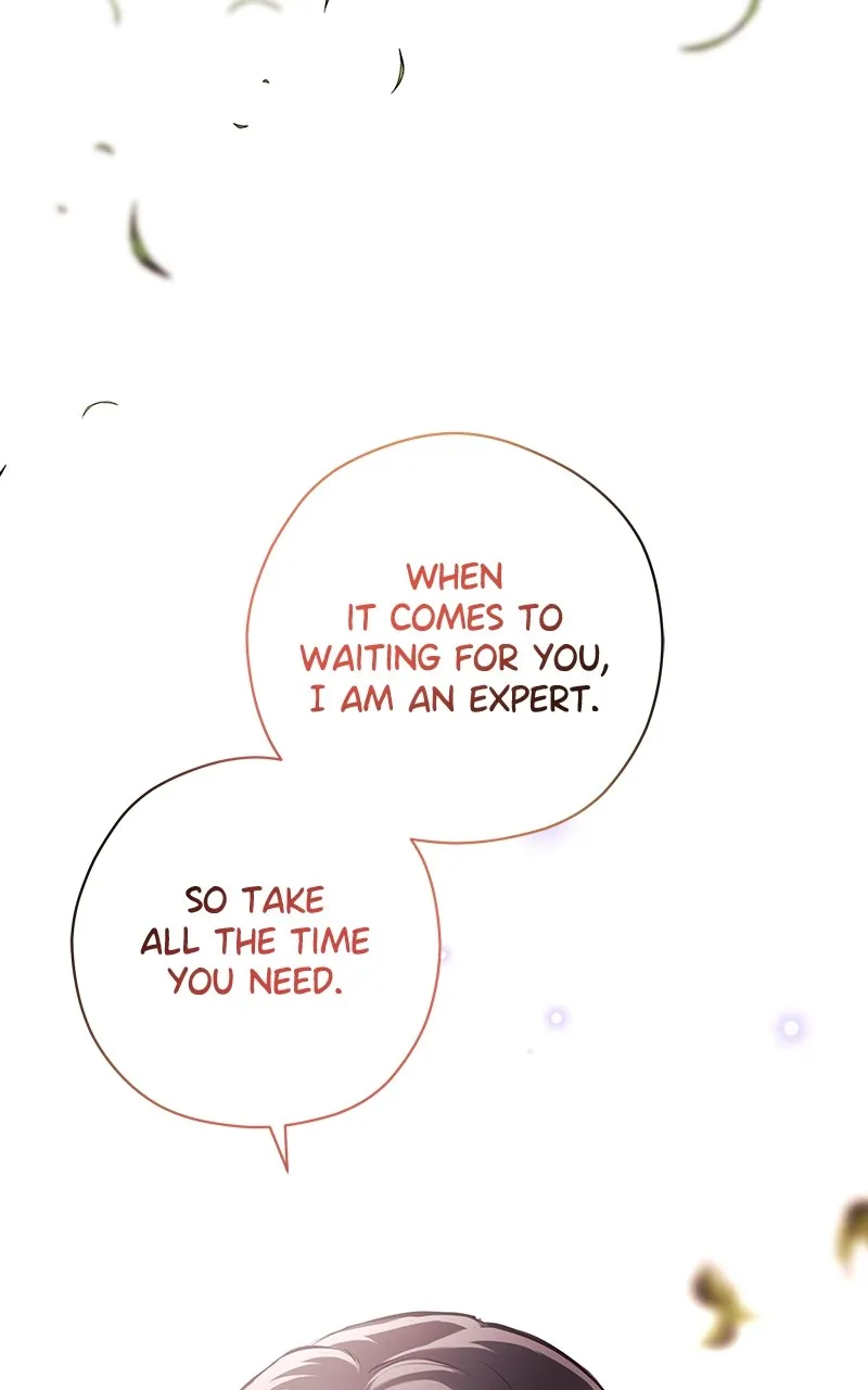 Office Romance from Hell Chapter 22 page 79 - 