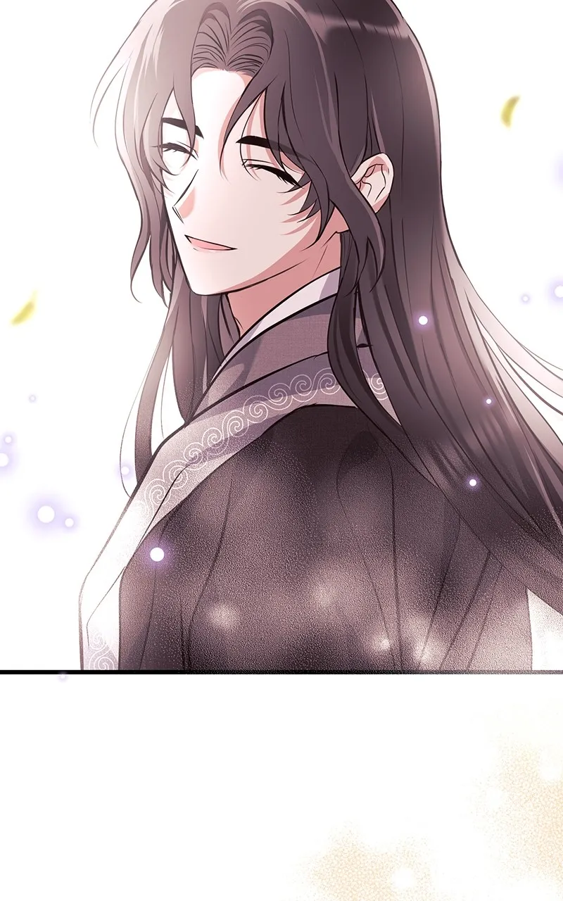 Office Romance from Hell Chapter 22 page 80 - 