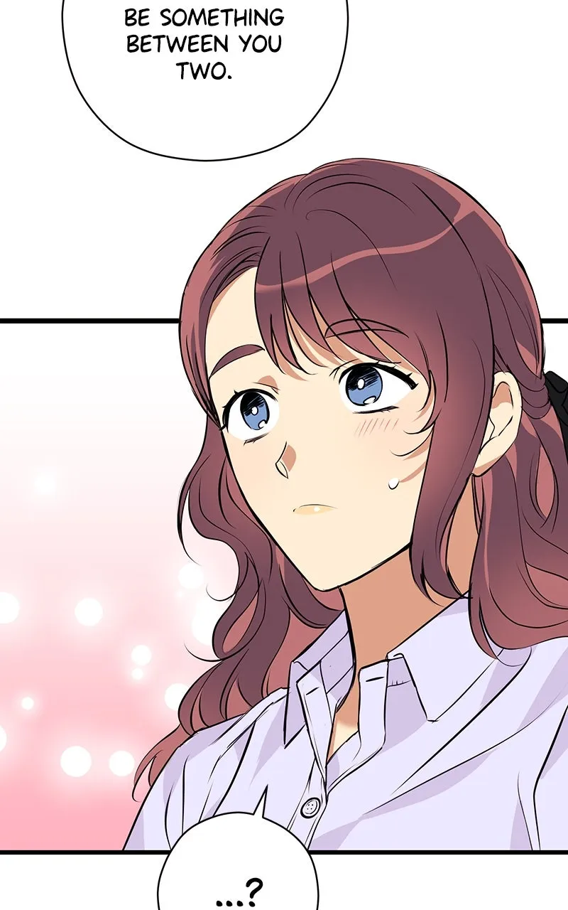 Office Romance from Hell Chapter 22 page 9 - 