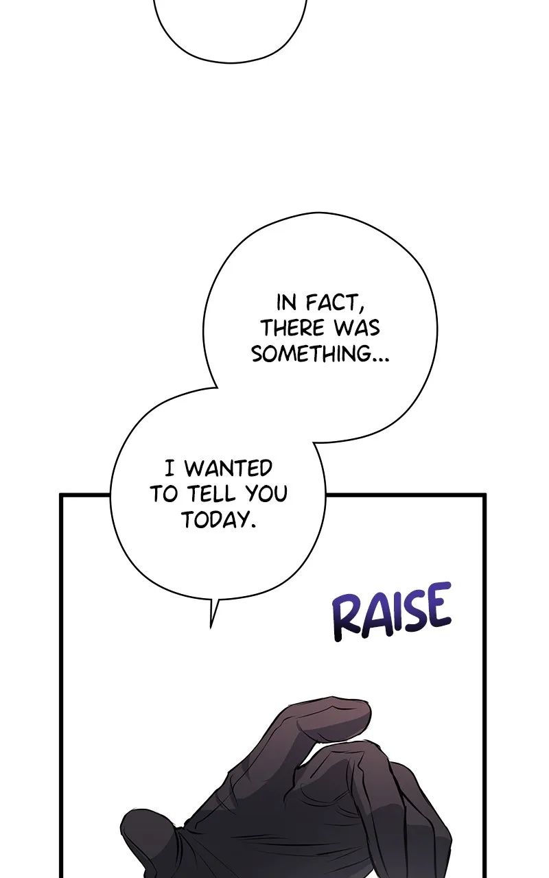 Office Romance from Hell Chapter 22 page 10 - 