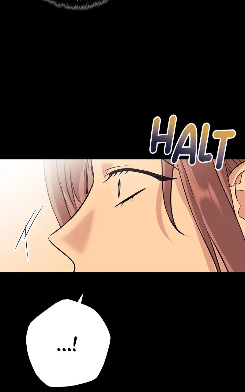 Office Romance from Hell Chapter 23 page 13 - 