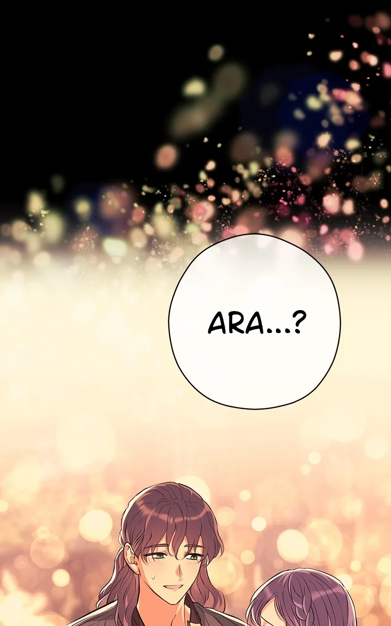Office Romance from Hell Chapter 23 page 14 - 