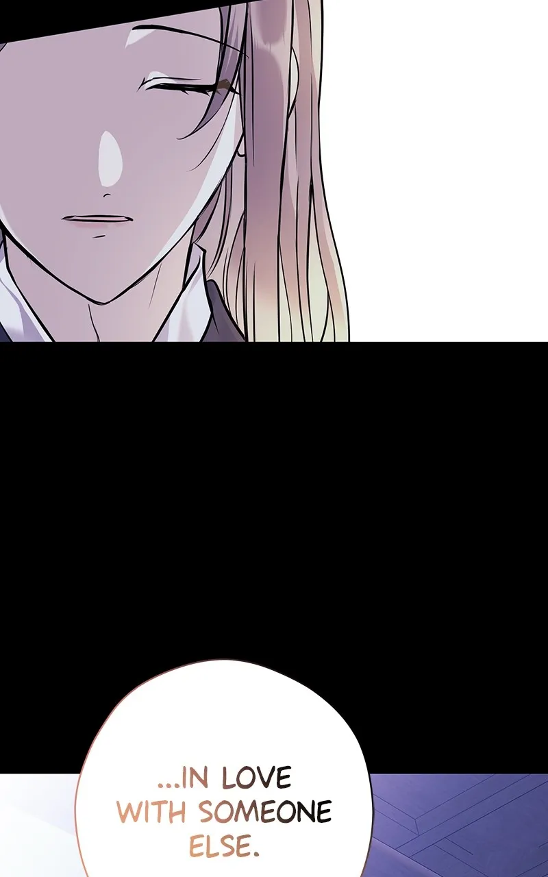 Office Romance from Hell Chapter 23 page 18 - 