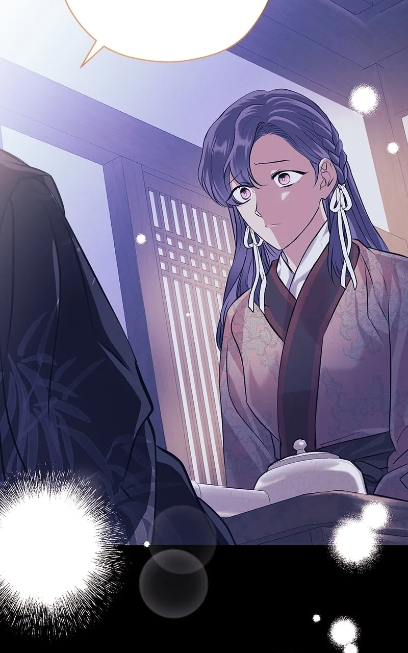 Office Romance from Hell Chapter 23 page 19 - 