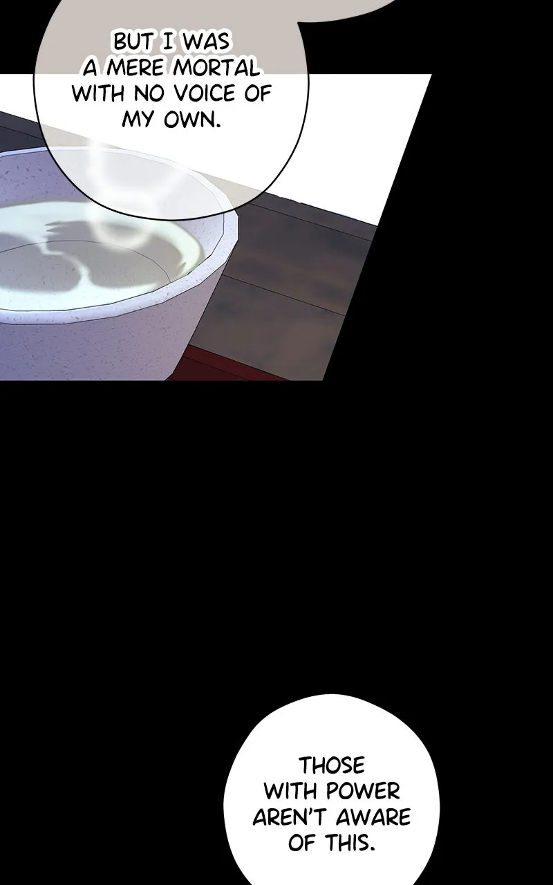 Office Romance from Hell Chapter 23 page 22 - 