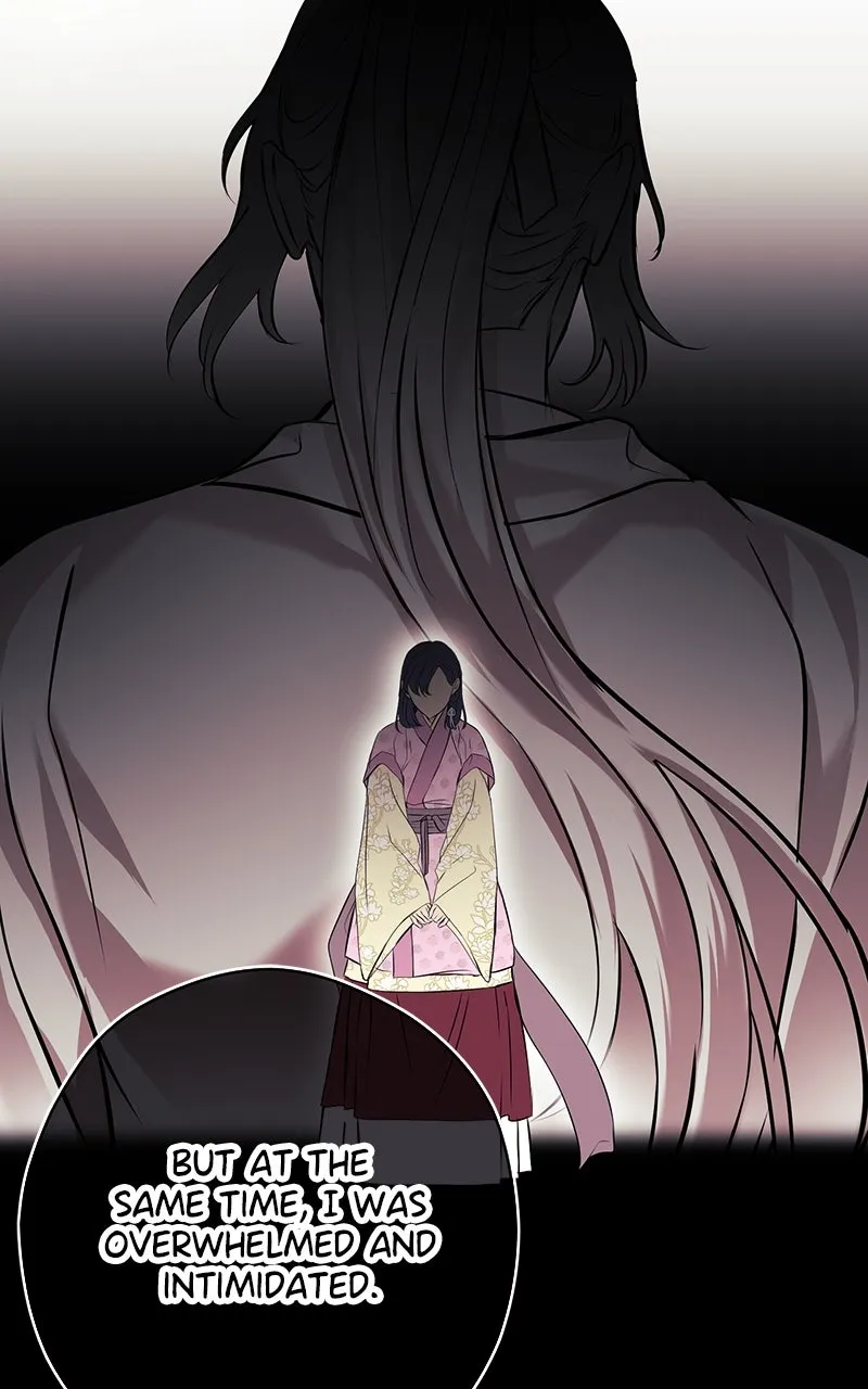 Office Romance from Hell Chapter 23 page 24 - 