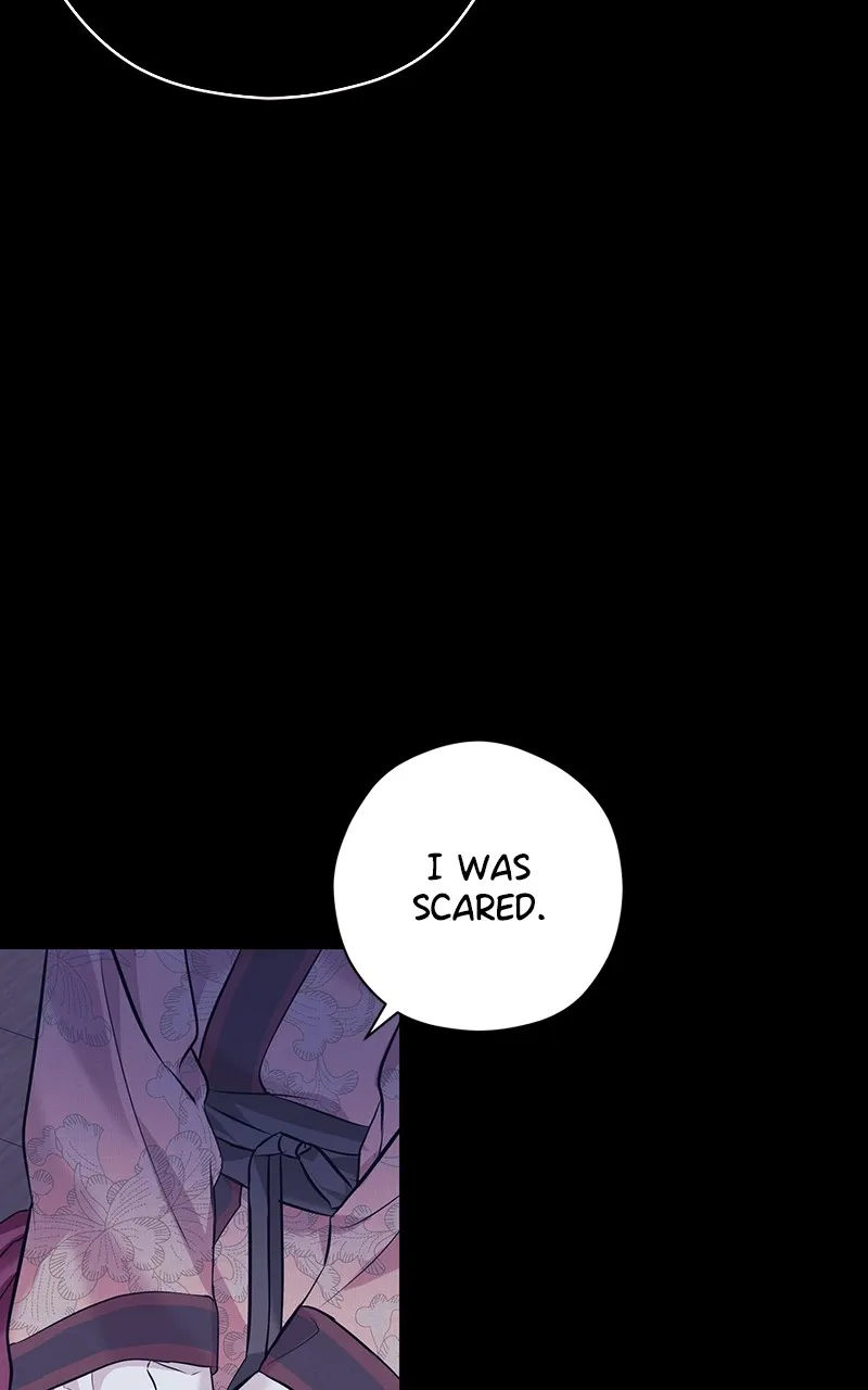 Office Romance from Hell Chapter 23 page 25 - 
