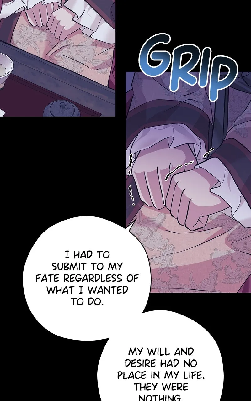 Office Romance from Hell Chapter 23 page 26 - 