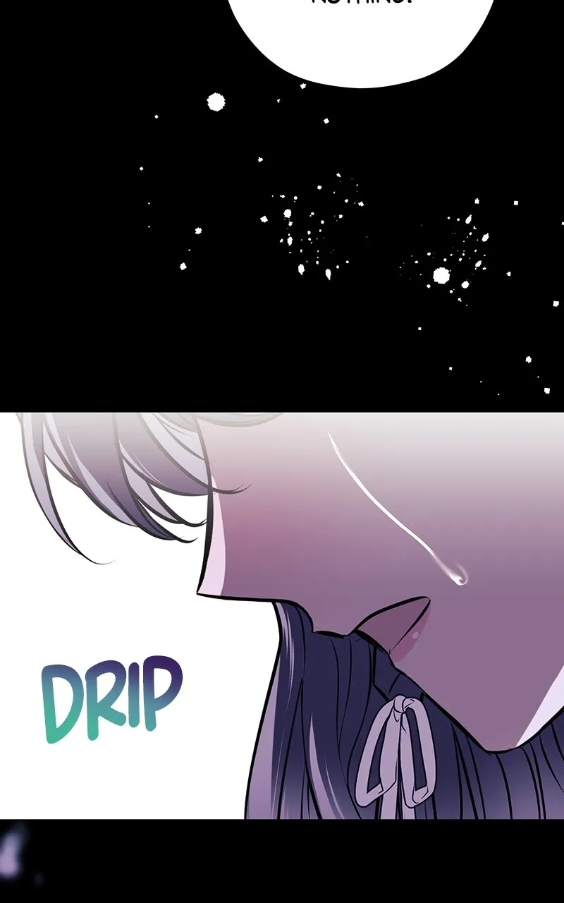 Office Romance from Hell Chapter 23 page 27 - 