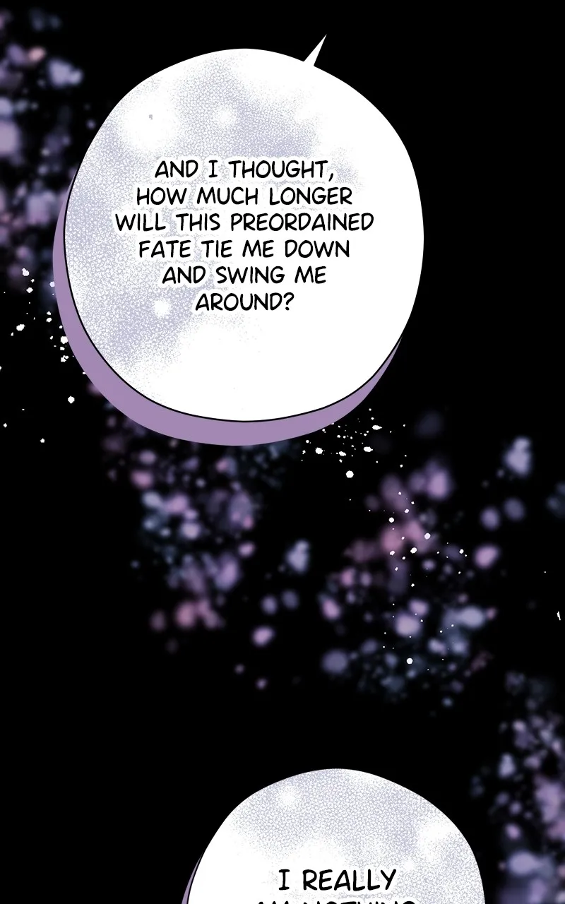 Office Romance from Hell Chapter 23 page 28 - 