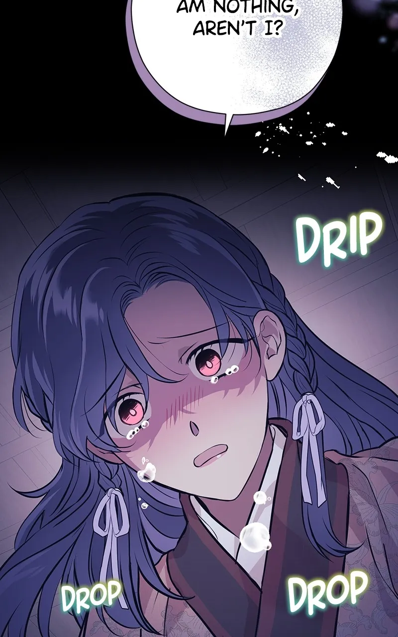 Office Romance from Hell Chapter 23 page 29 - 