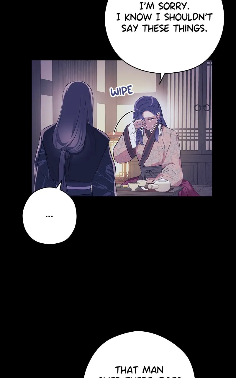 Office Romance from Hell Chapter 23 page 31 - 