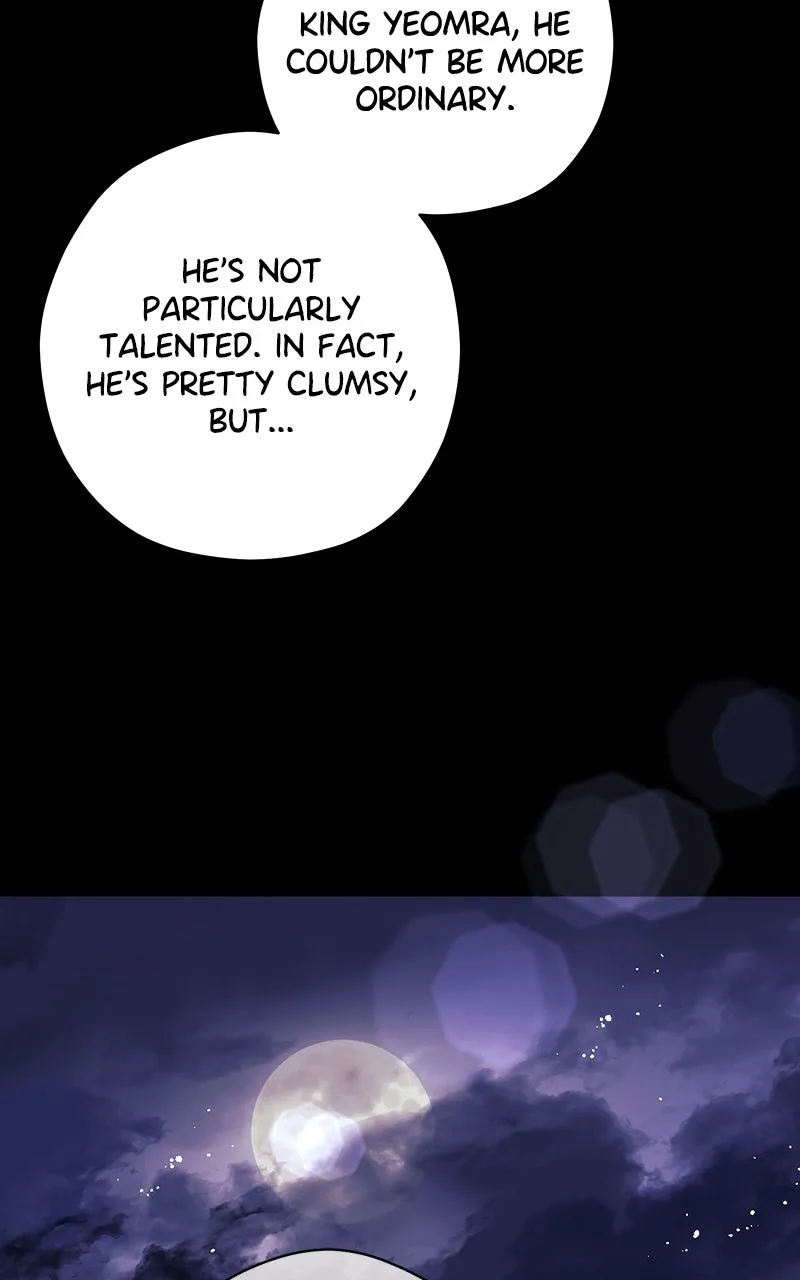 Office Romance from Hell Chapter 23 page 33 - 