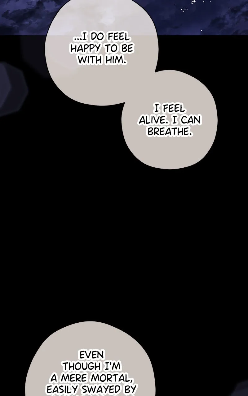 Office Romance from Hell Chapter 23 page 34 - 