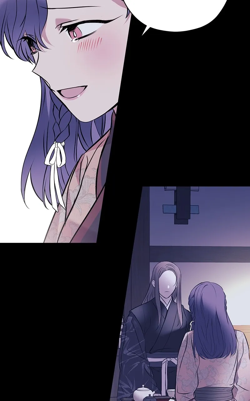 Office Romance from Hell Chapter 23 page 37 - 