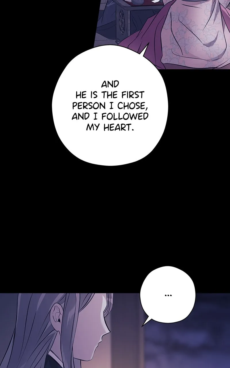 Office Romance from Hell Chapter 23 page 38 - 