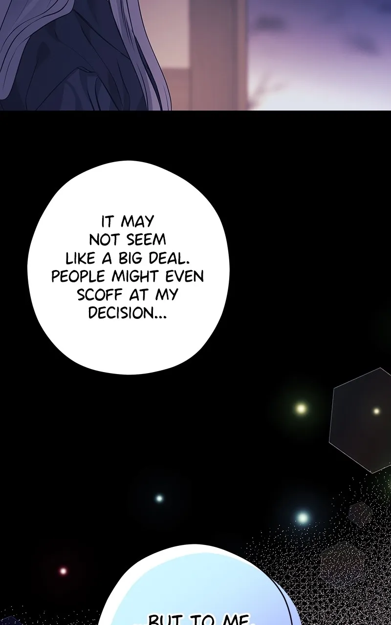 Office Romance from Hell Chapter 23 page 39 - 