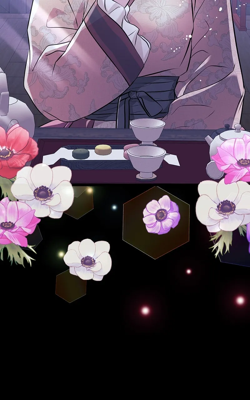Office Romance from Hell Chapter 23 page 41 - 