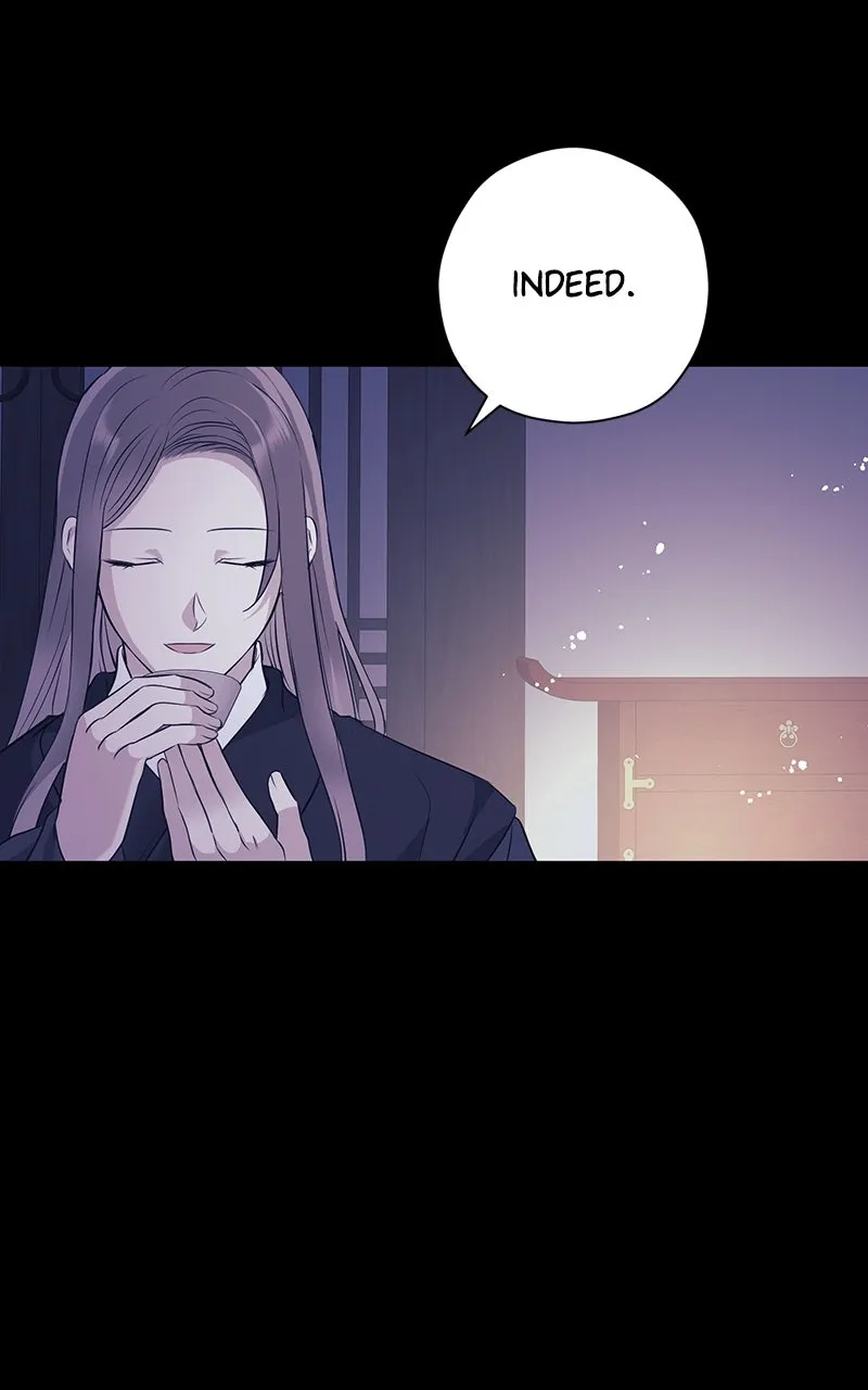Office Romance from Hell Chapter 23 page 42 - 