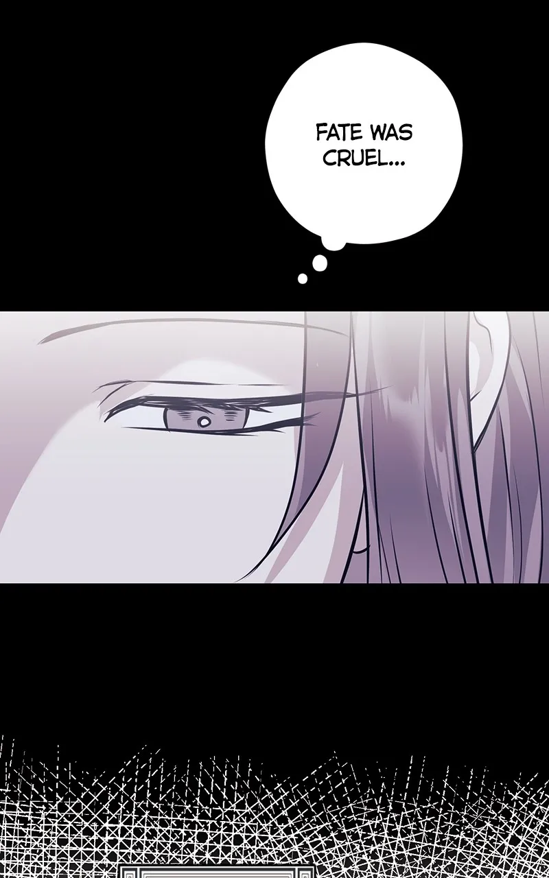 Office Romance from Hell Chapter 23 page 43 - 