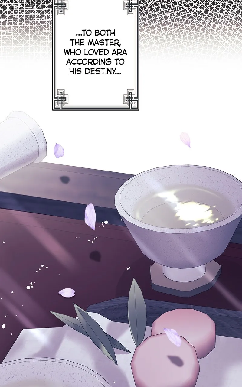 Office Romance from Hell Chapter 23 page 44 - 