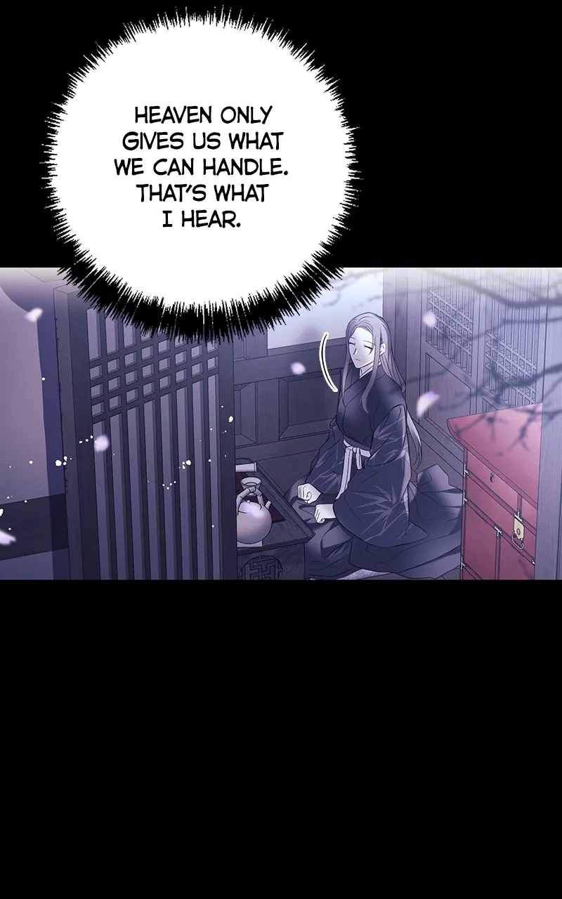 Office Romance from Hell Chapter 23 page 46 - 