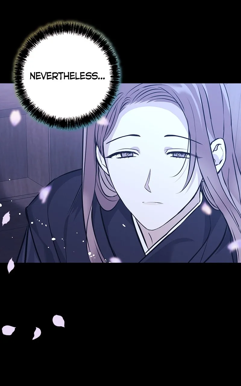 Office Romance from Hell Chapter 23 page 47 - 