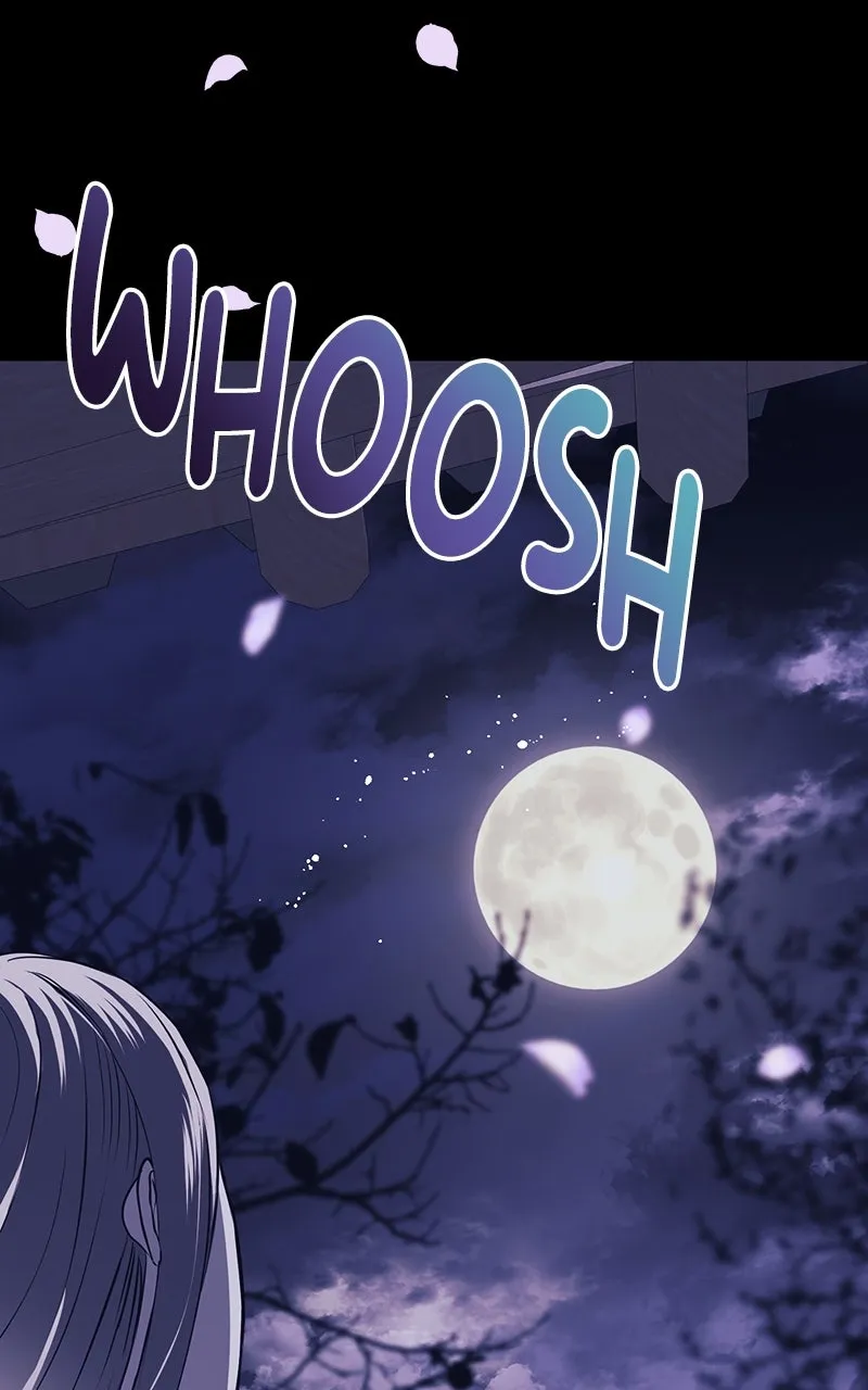 Office Romance from Hell Chapter 23 page 48 - 