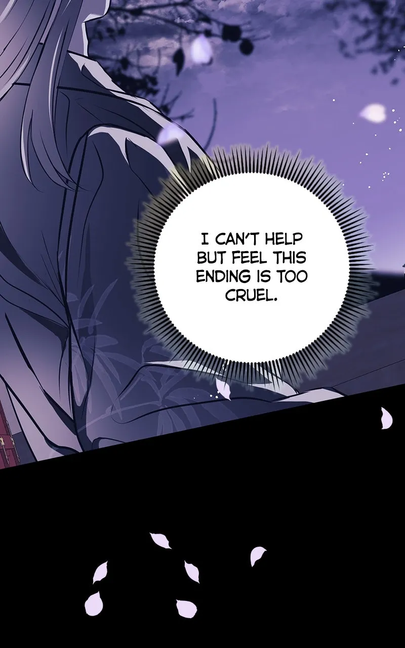 Office Romance from Hell Chapter 23 page 49 - 