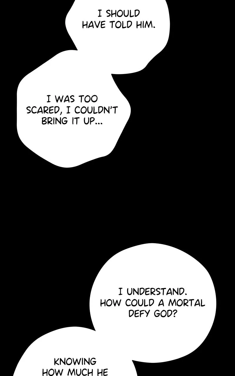 Office Romance from Hell Chapter 23 page 52 - 