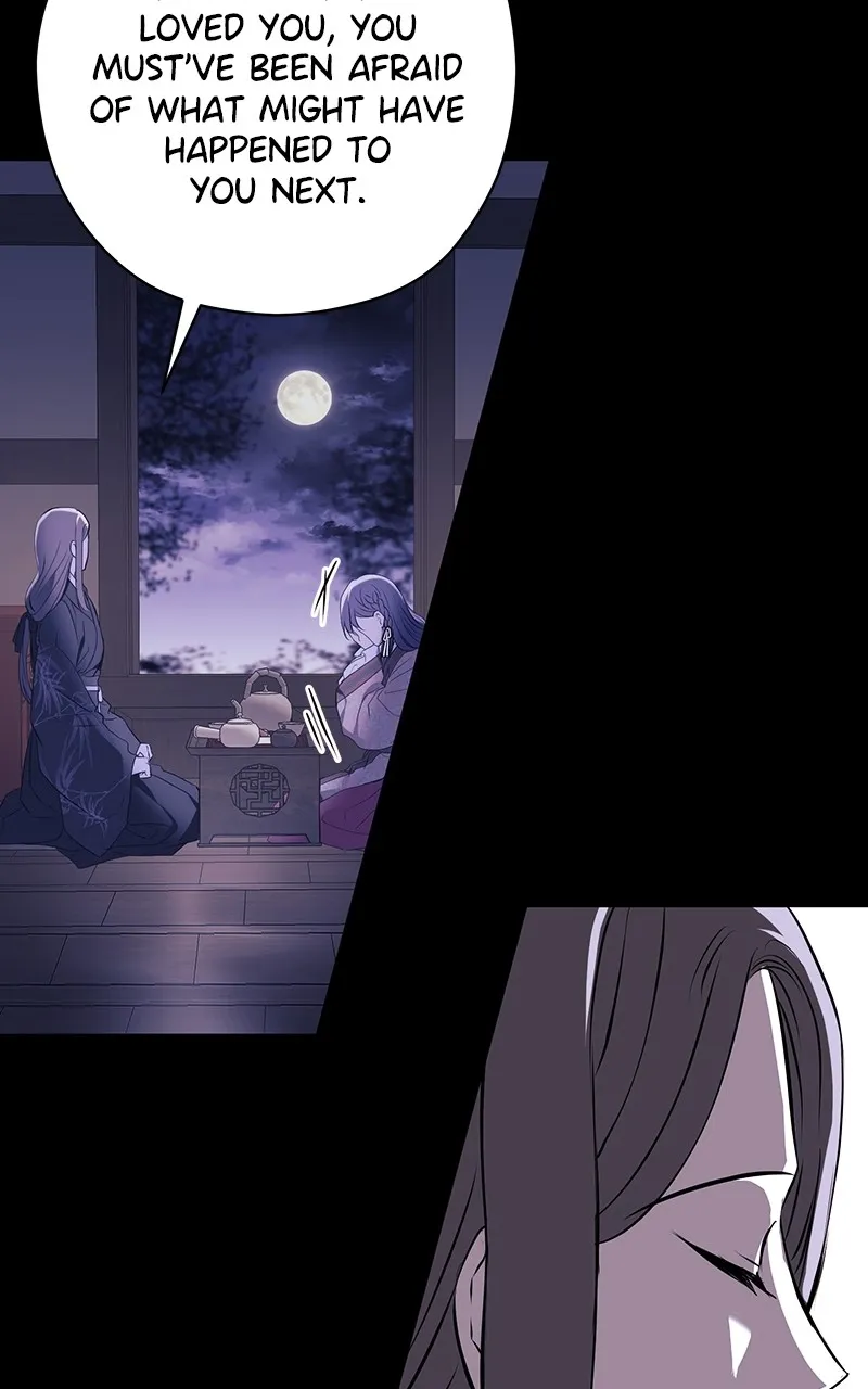 Office Romance from Hell Chapter 23 page 53 - 