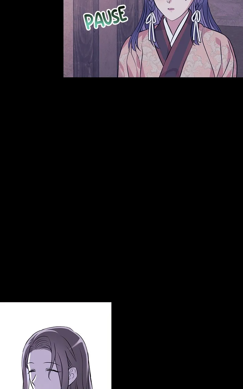 Office Romance from Hell Chapter 23 page 58 - 