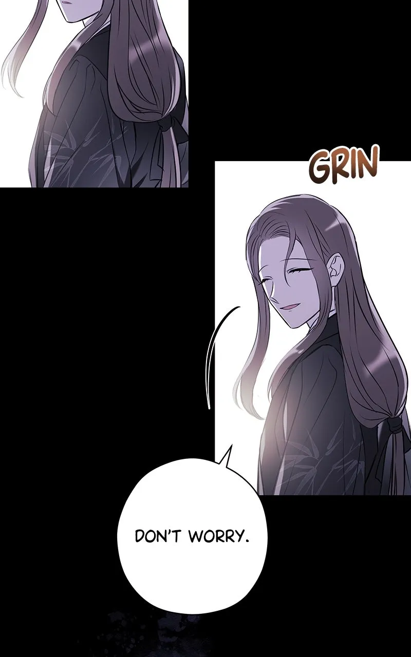 Office Romance from Hell Chapter 23 page 59 - 