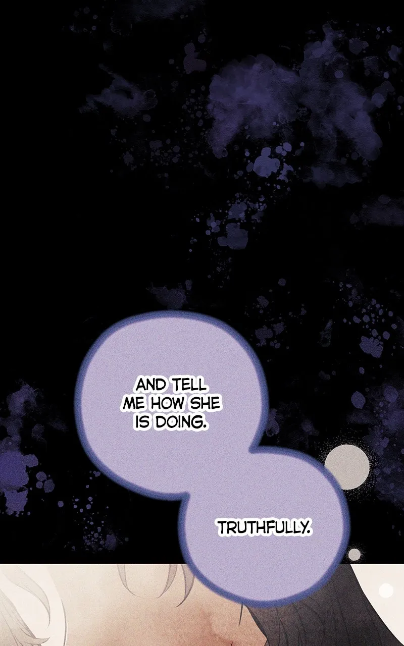 Office Romance from Hell Chapter 23 page 60 - 