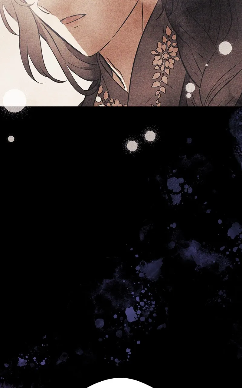 Office Romance from Hell Chapter 23 page 61 - 