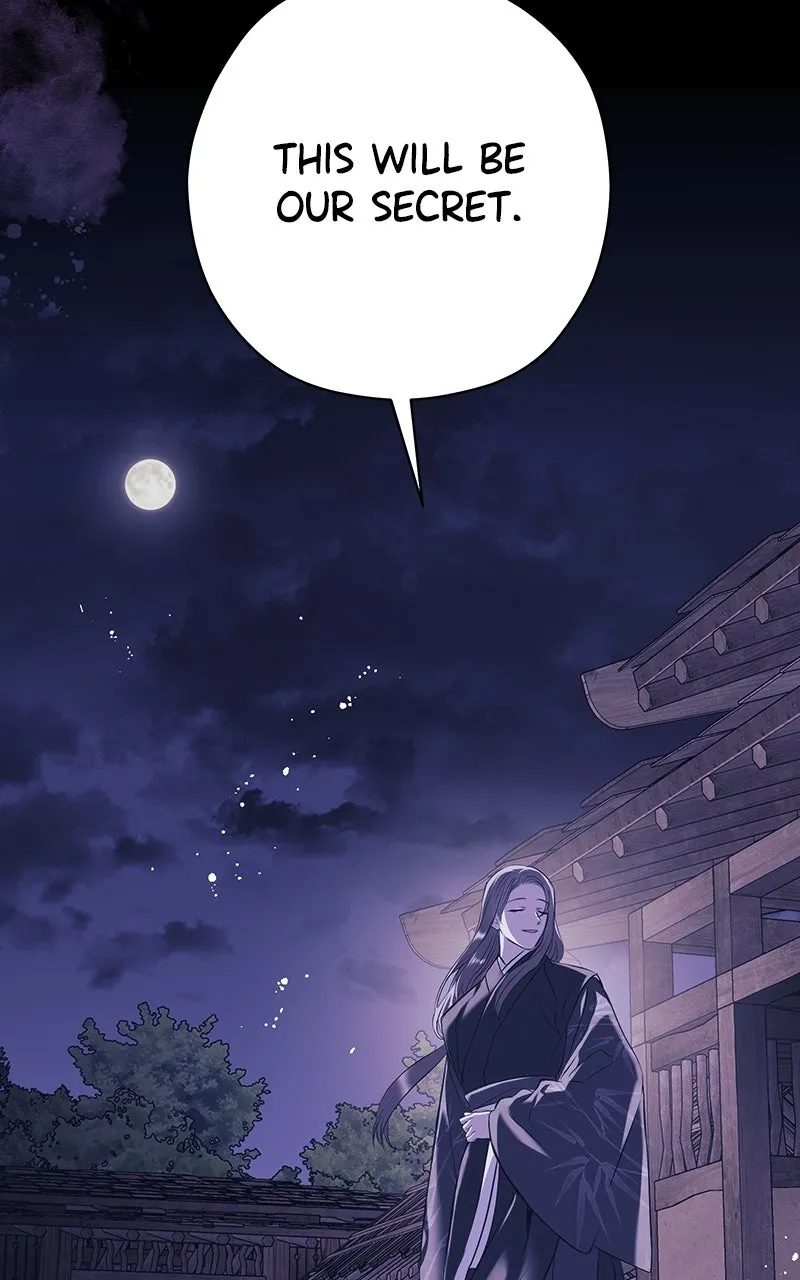 Office Romance from Hell Chapter 23 page 62 - 