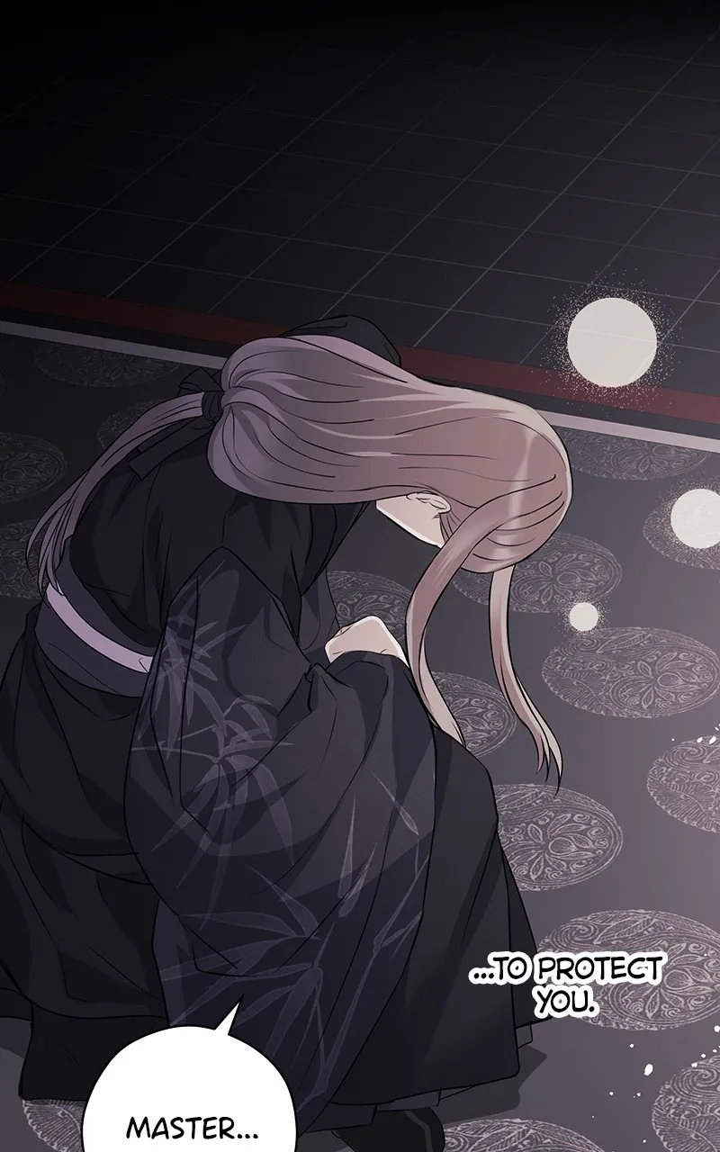 Office Romance from Hell Chapter 23 page 64 - 