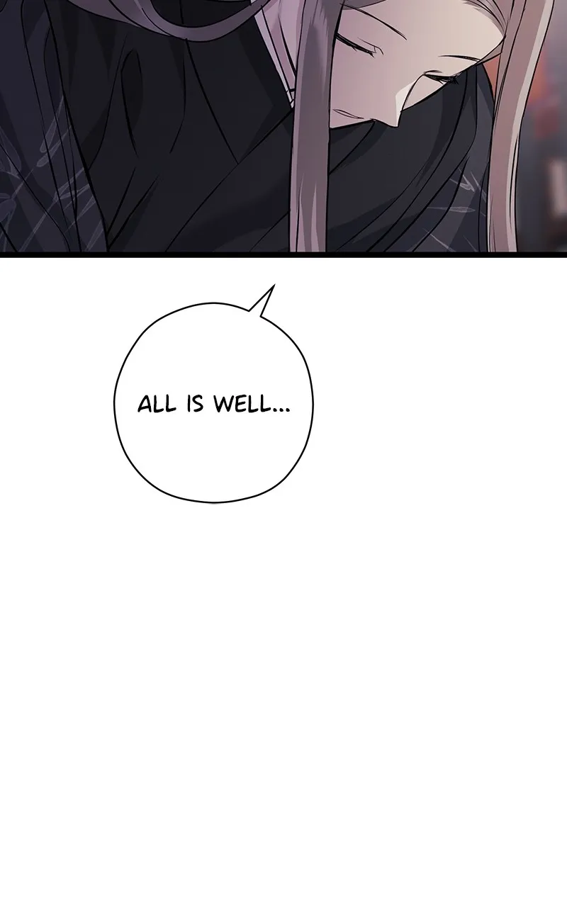 Office Romance from Hell Chapter 23 page 66 - 