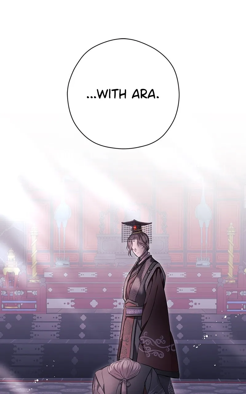 Office Romance from Hell Chapter 23 page 67 - 